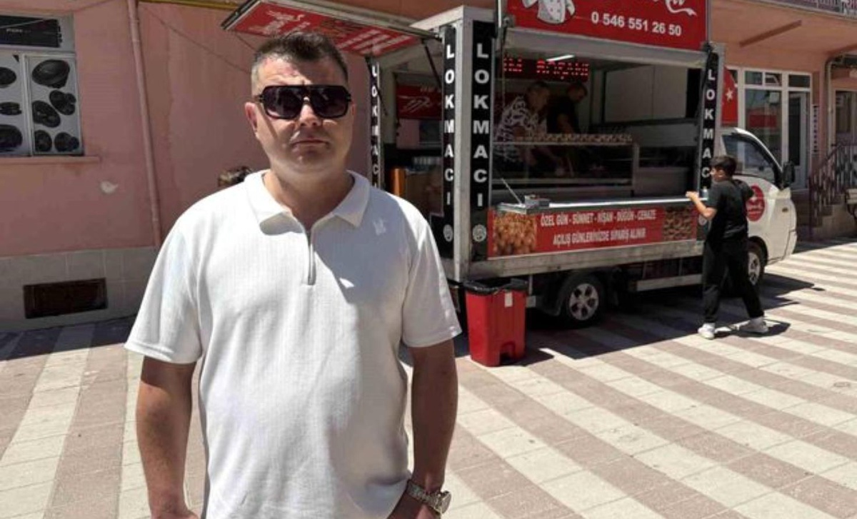 7 yıllık evliliğini bitiren adam boşanmasını böyle kutladı: Görenler şaşırdı kaldı