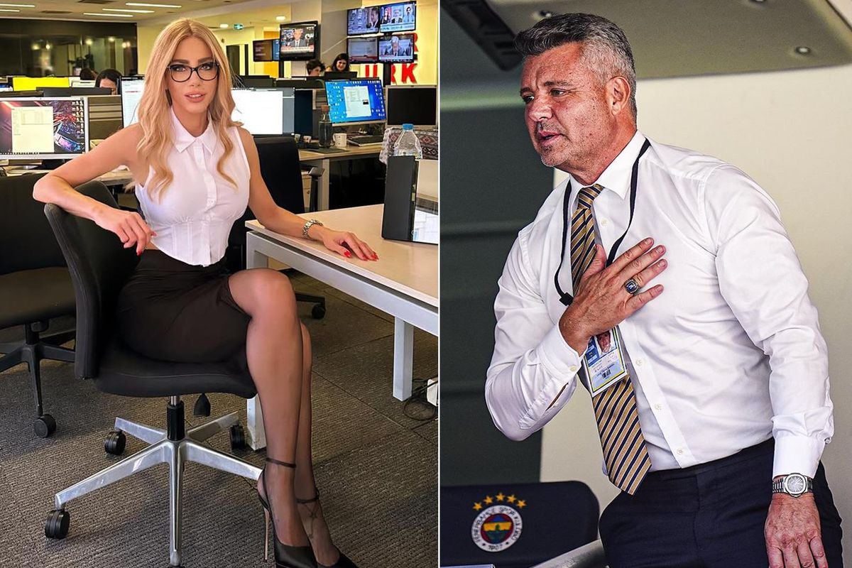 Ela Rümeysa Cebeci ve Sadettin Saran hakkında iddianame tamamlandı! İşte  istenen cezalar - Son Dakika