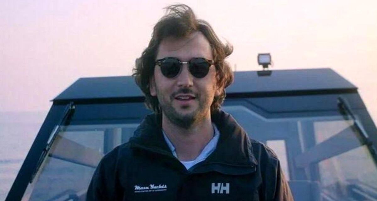 Halit Yukay Davasında Gelişmeler