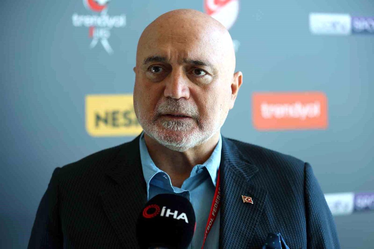 Iğdır FK\'dan Gençler İçin Yeni Projeler