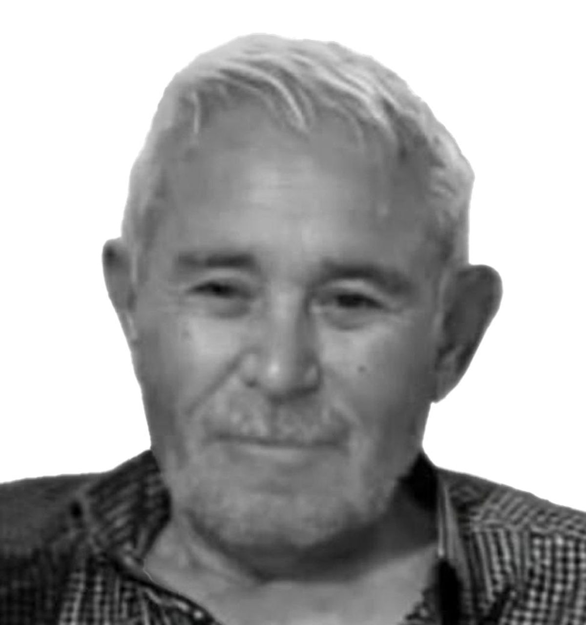 76 Yaşındaki Adam Kayıp Bulundu