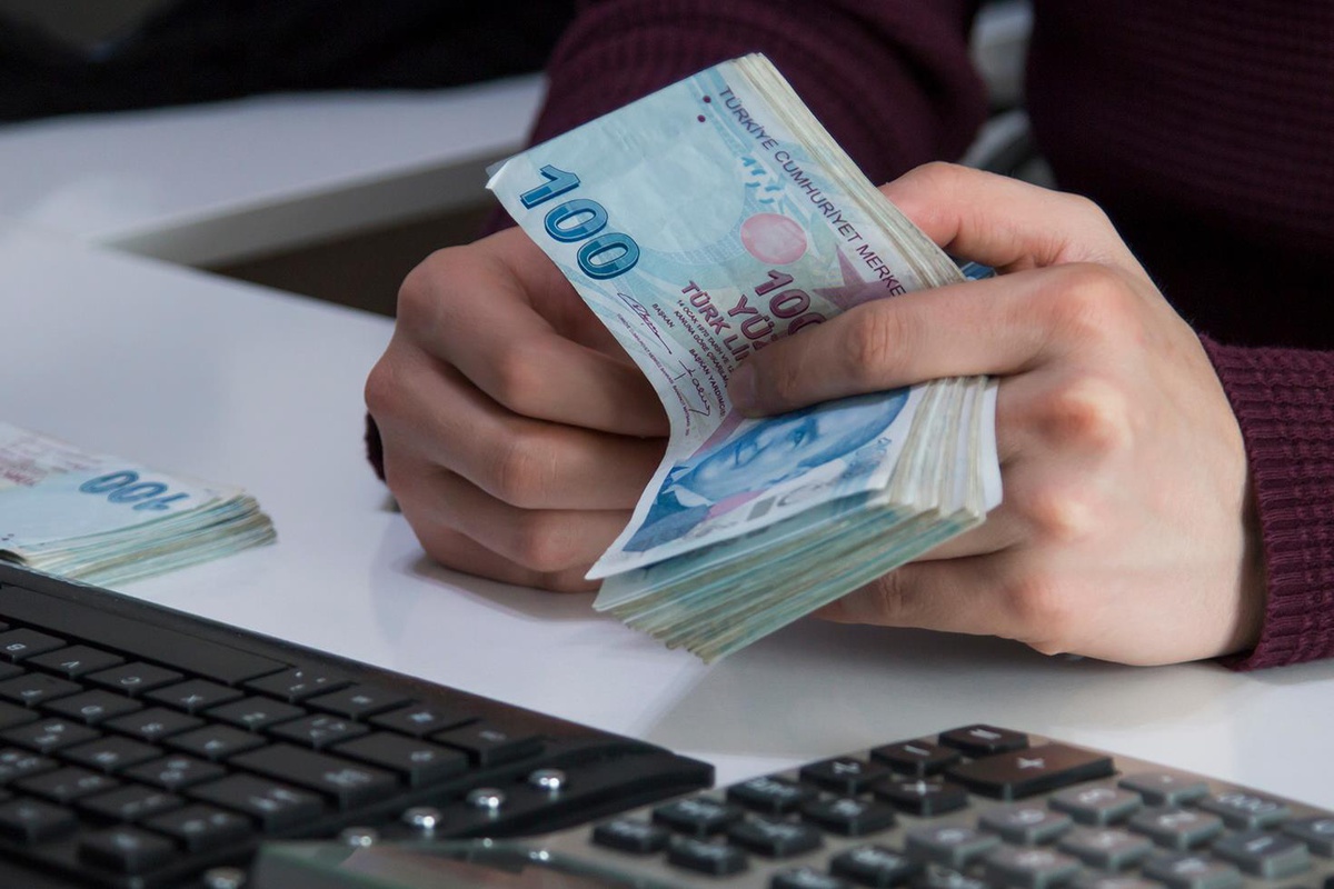 Resmi Gazete\'de yayımlandı! Memurların tazminat sistemi değişti