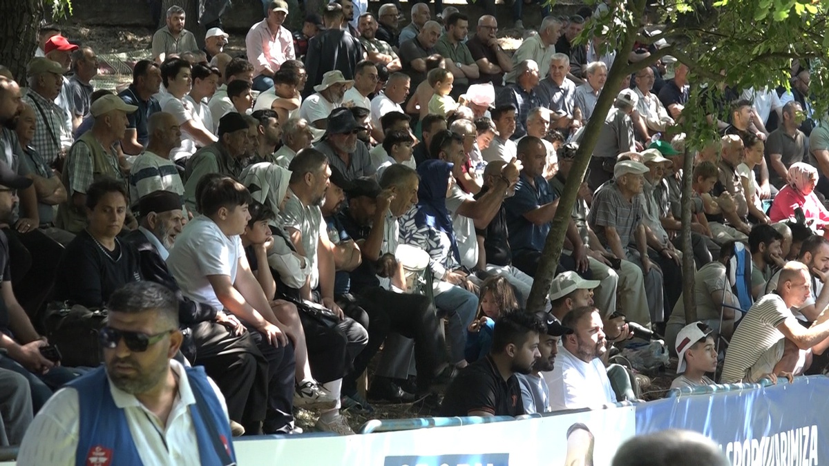 Kadınlar 1 Gün Yönetimde