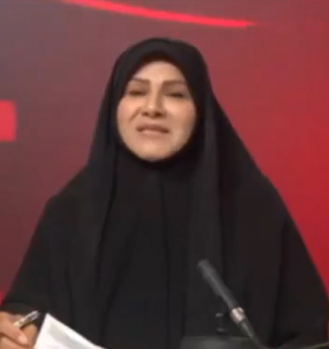 ABD'li senatörün ölümü İran medyasında sevinç dalgası oluşturdu