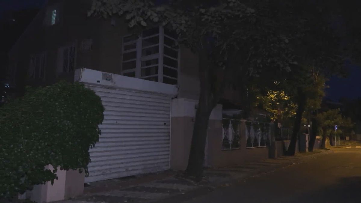 Haluk Levent Gözaltına Alındı