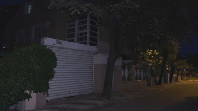 Haluk Levent Gözaltına Alındı