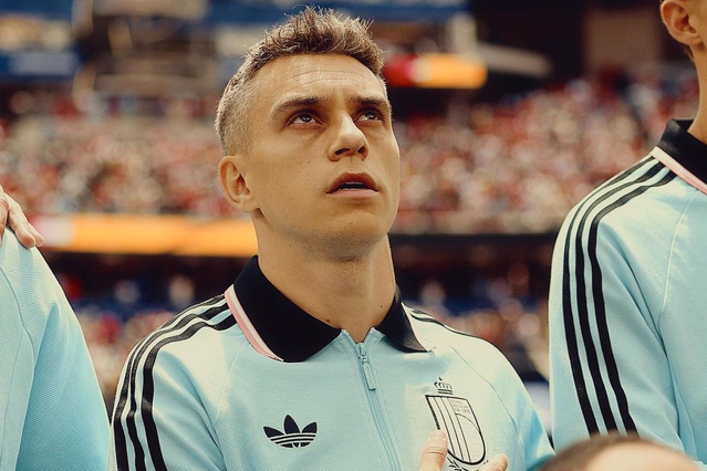 Beşiktaş’ta Trossard’ın transferi tamam! İşte ödenecek bonservis bedeli