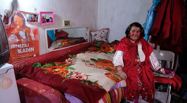 Konya'nın 