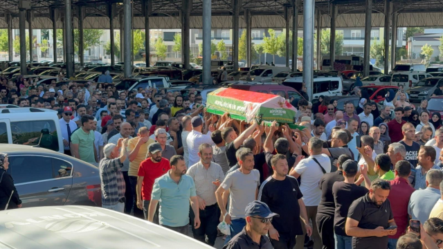 Konya'nın 