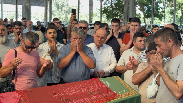 Konya'nın 