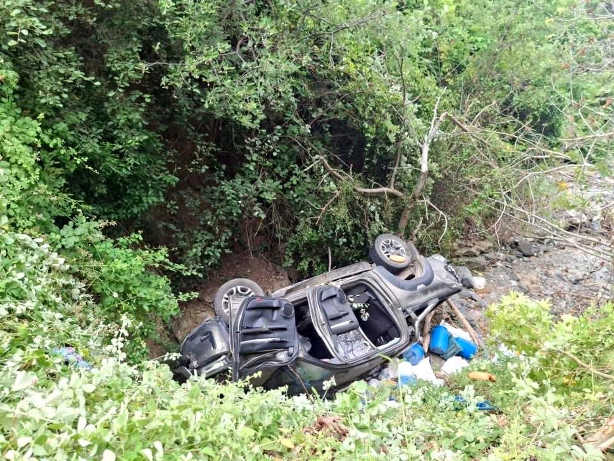 Hatay\'da Trafik Kazası: 7 Yaralı