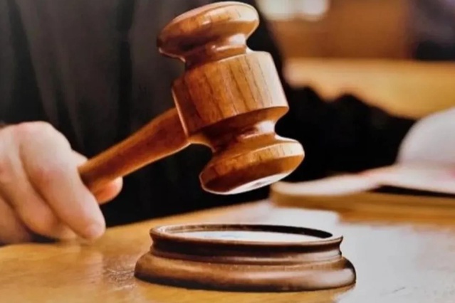 Aşçıbaşının küfürlü sözleri tazminatsız kovulmayı haklı kıldı
