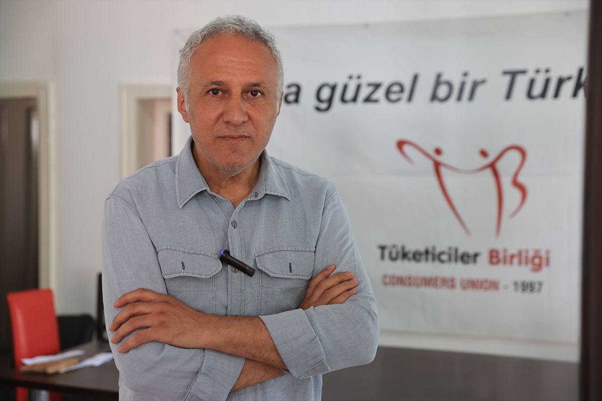 Düğün Sözleşmelerine Dikkat!