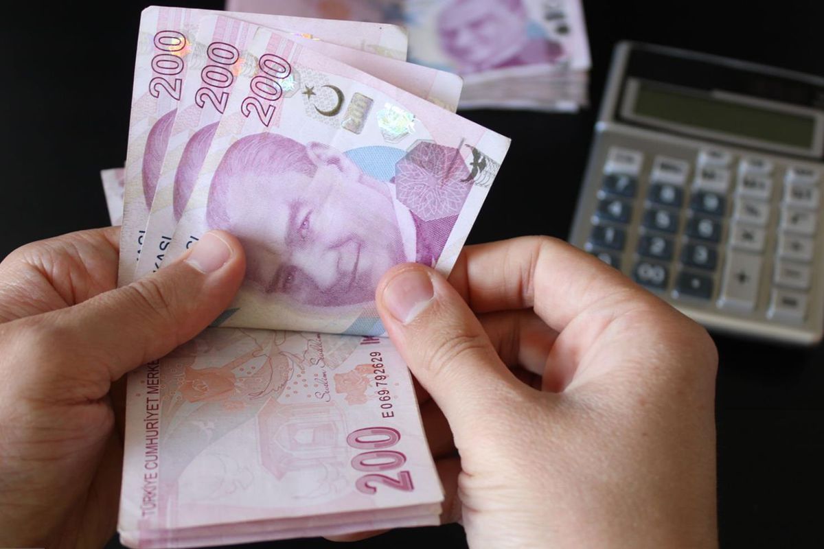 Borçlar 72 Aya Kadar Taksitlendirilecek