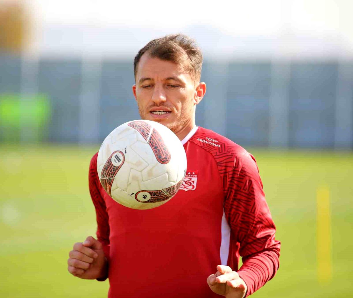 Ziya Erdal, Sivasspor'da Teknik Ekipte