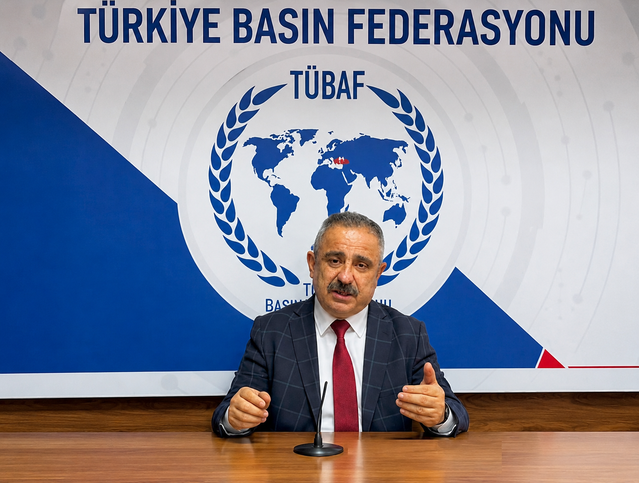 15 Temmuz’un 10. yılında 40 Anadolu kanalından ortak özel yayın