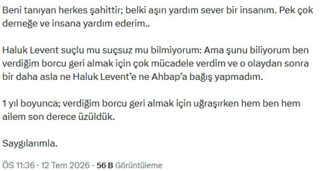Ahbap soruşturmasında avukat Ece Güner hakkında gözaltı kararı