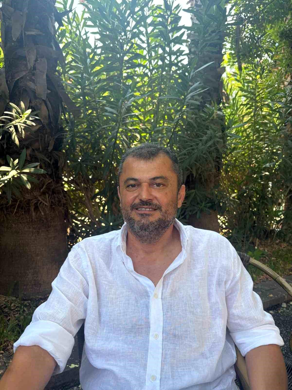 Verem Araştırmalarında Önemli Başarı