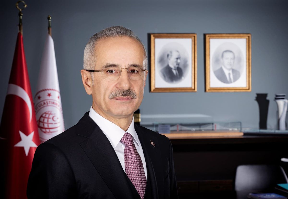 15 Temmuz: Aziz Milletin Zaferi