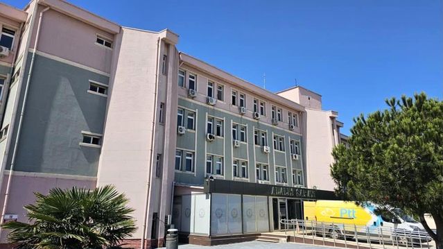 Bandırma’daki Cinsel Saldırı Davası Devam Ediyor