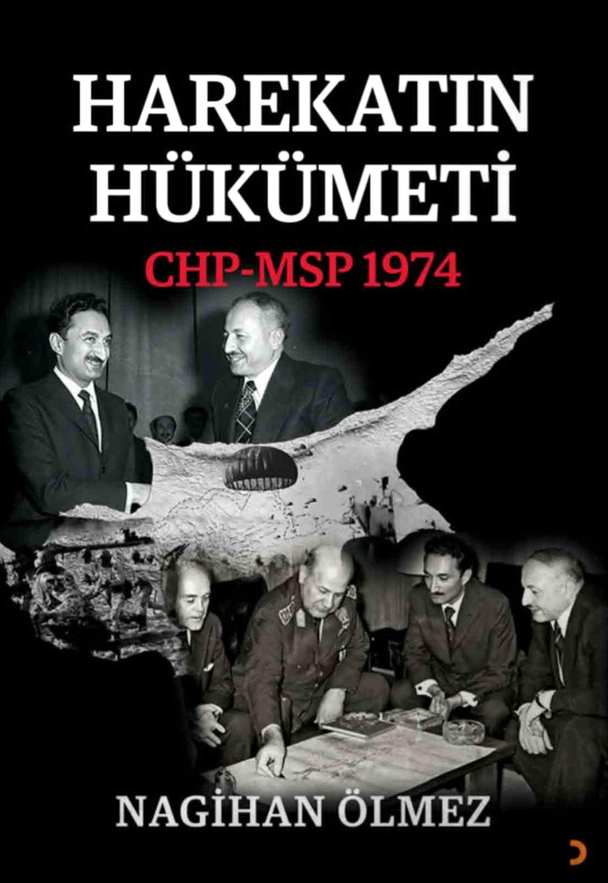 Kıbrıs Barış Harekatı\'nın 52. Yılı