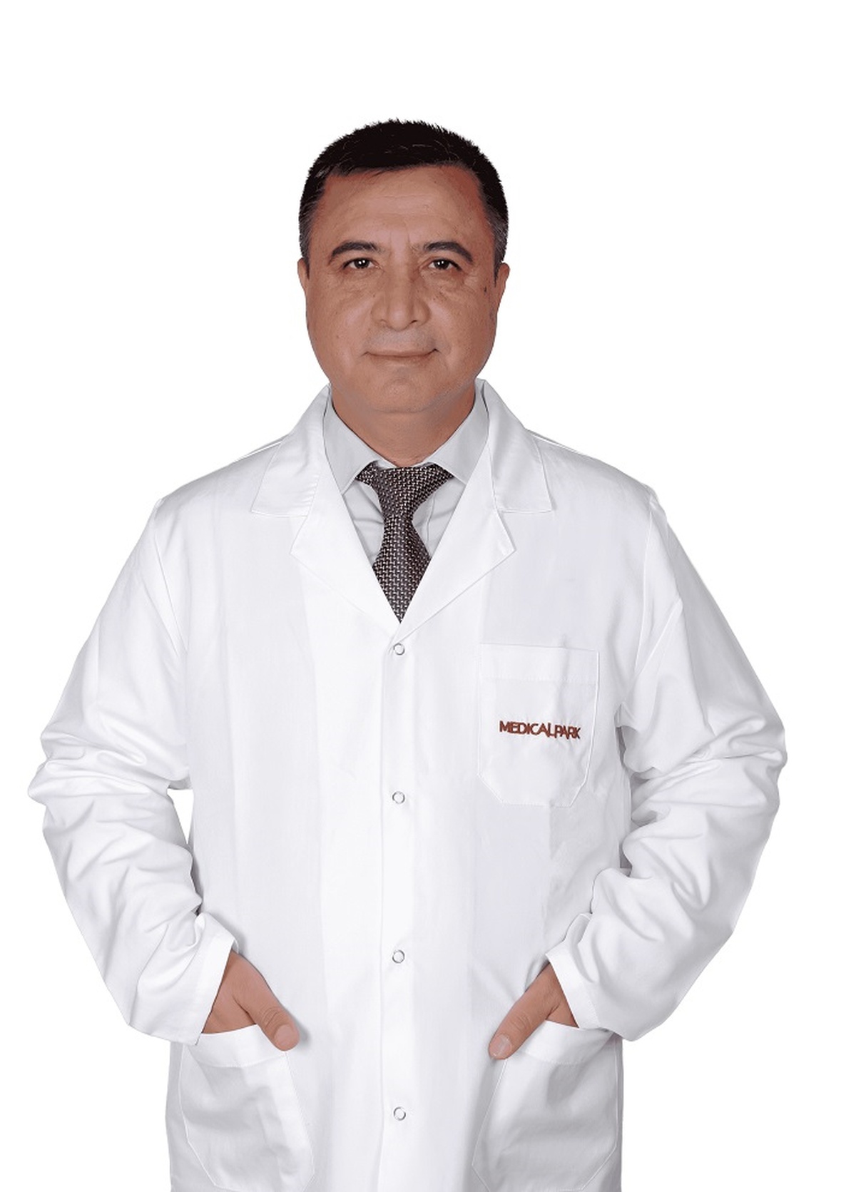 Yaz Aylarında El-Ayak-Ağız Hastalığına Dikkat!