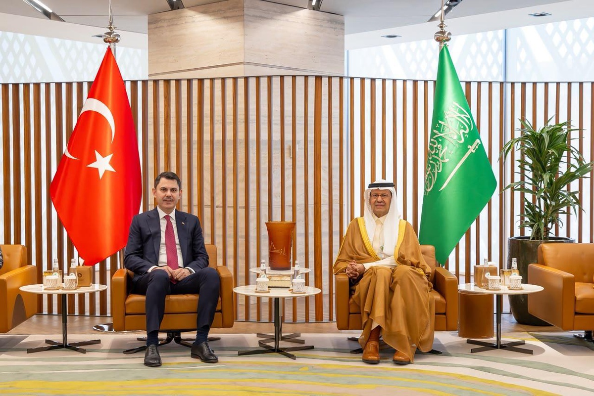 Emlak konut, Hayat Mekke projesinin Mekke ve Cidde satış ofislerini açtı!