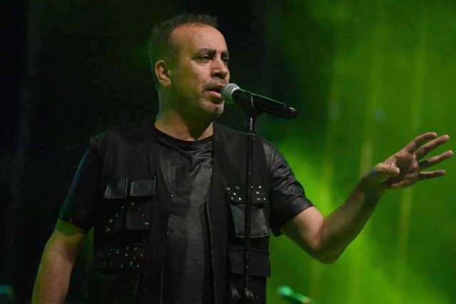 Firari bahis baronu Veysel Şahin ile Haluk Levent arasında ortaklık iddiası