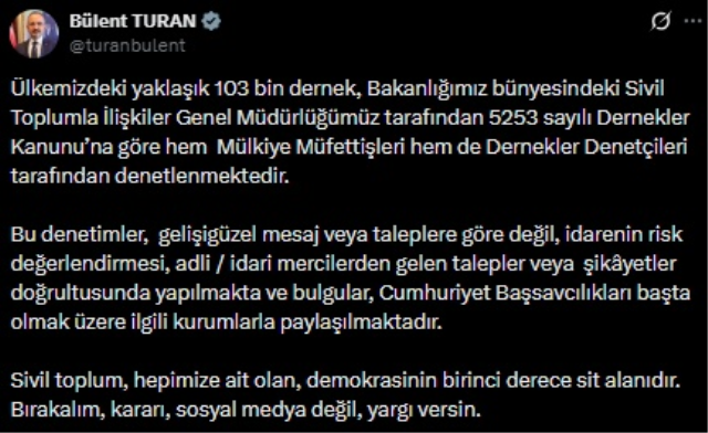 Haluk Levent 