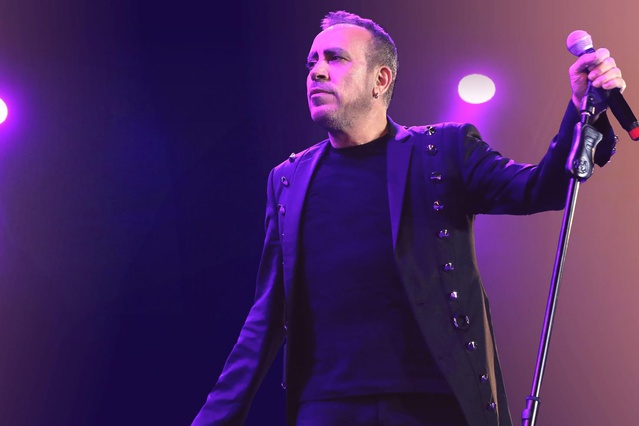 Haluk Levent bu sözlerle insanları ikna etmişti: Hodri meydan, şerefsizliğimi ilan edeceğim