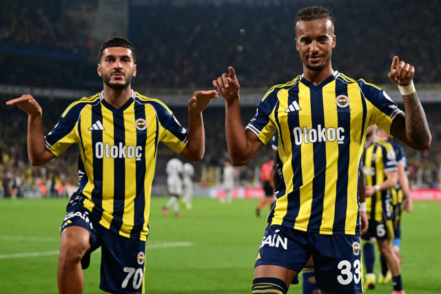 <a class='keyword-sd' href='/ismail-kartal/' title='İsmail Kartal'>İsmail Kartal</a>'dan Oğuz Aydın kararı! Tek saniye dahi düşünmedi