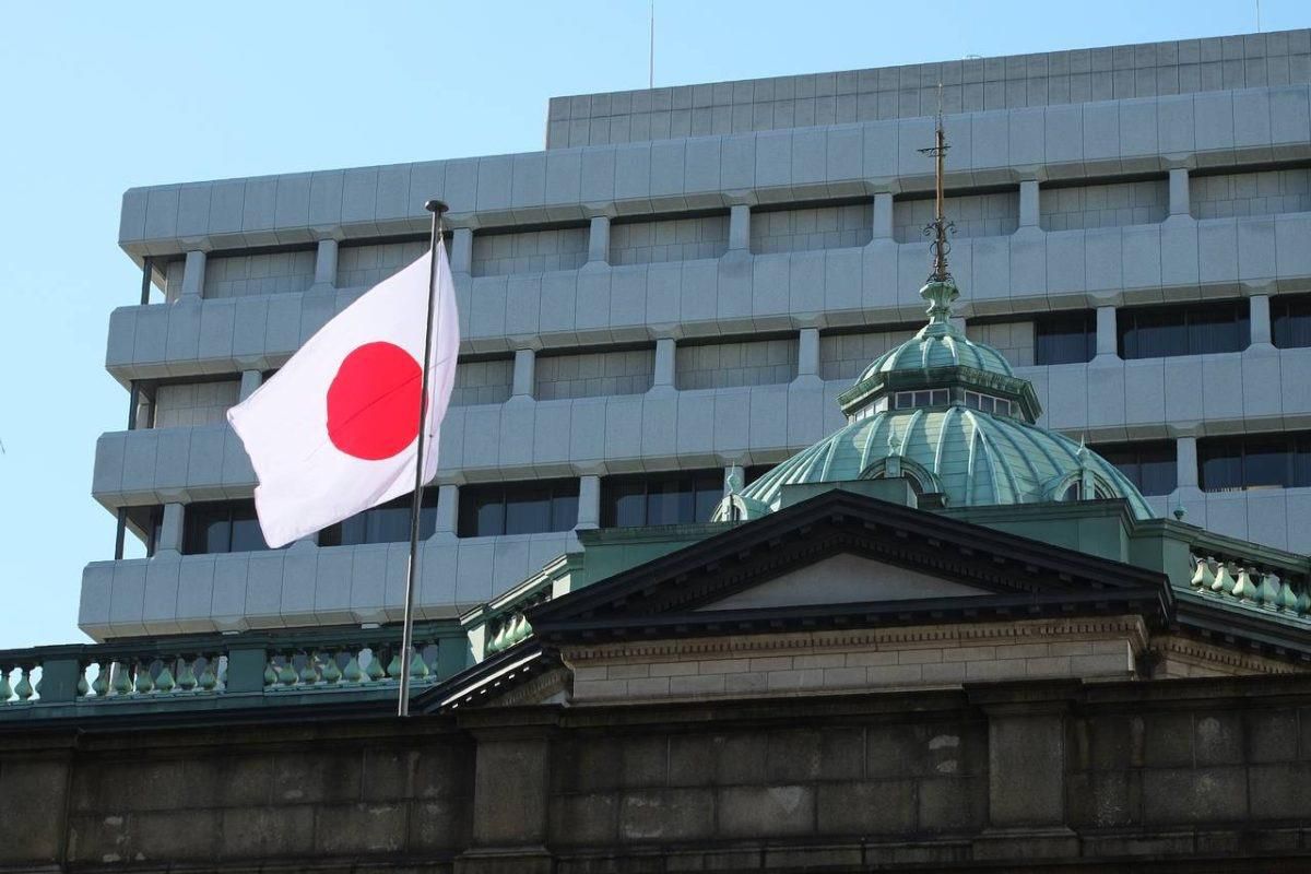 Japon finans devi stablecoin faiz hizmetini başlatıyor