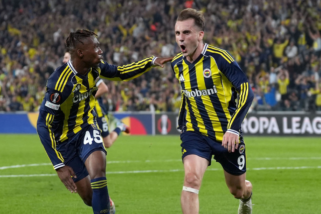 Kerem Aktürkoğlu transferinde 10 milyon Euro'luk kriz