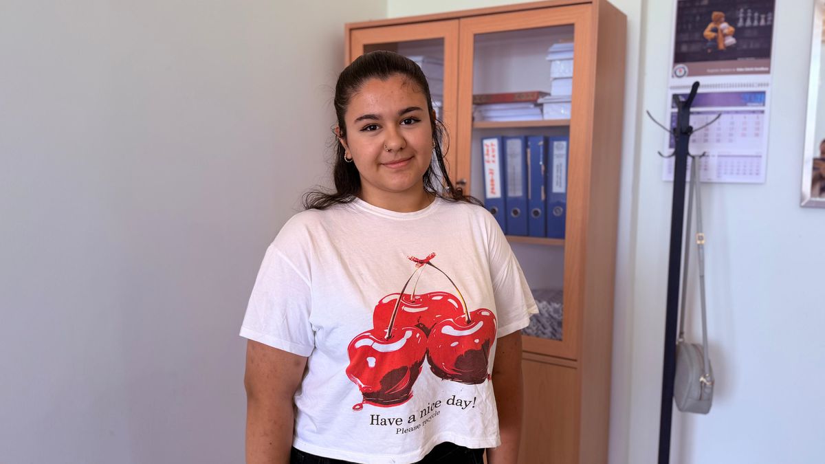 Öğrencilere Tercih Danışmanlığı Desteği