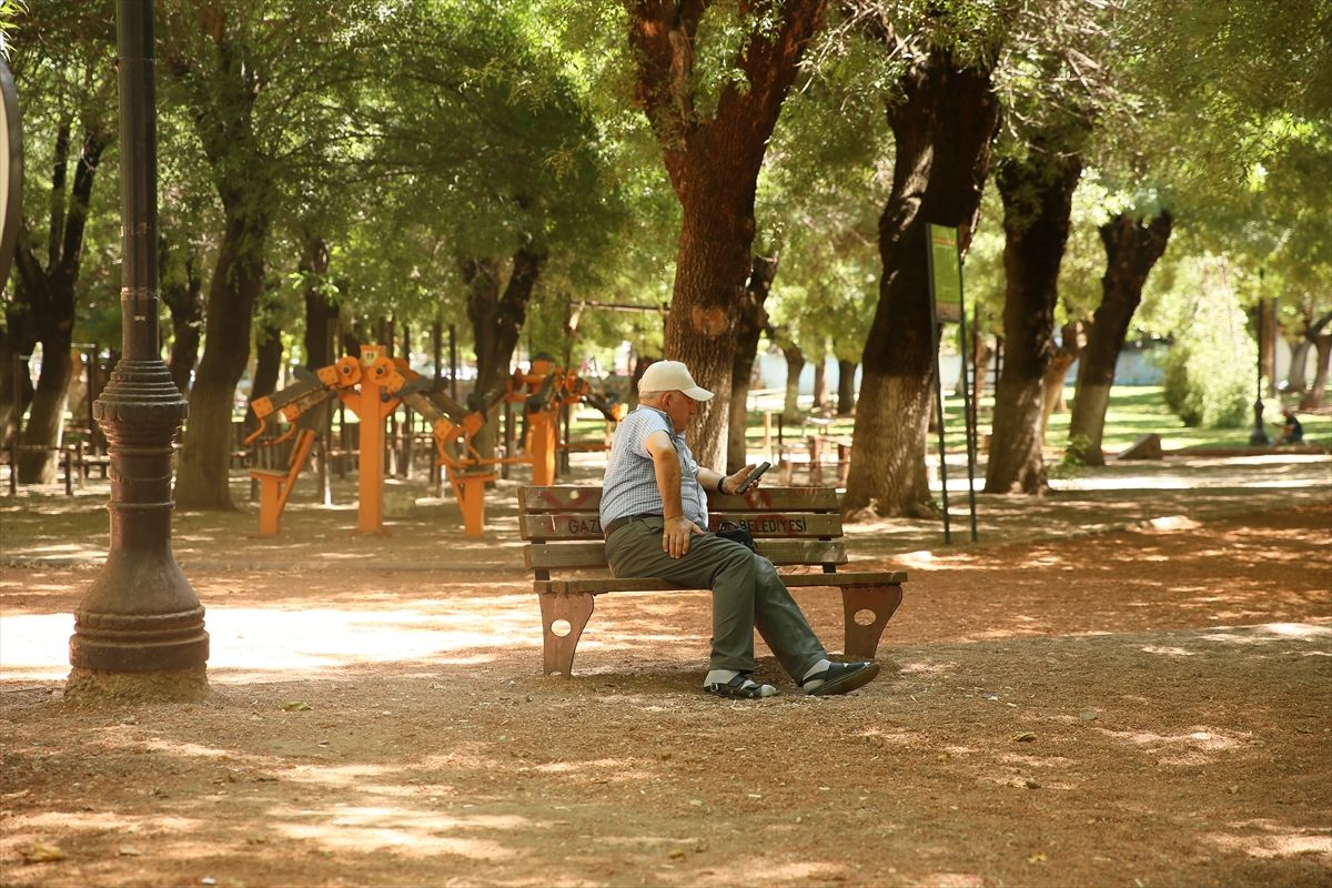 Malatya\'da Uyuşturucu Operasyonu