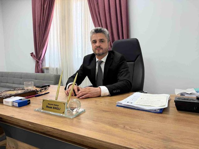 Nadir Rahim Anomalisi Başarıyla Tedavi Edildi
