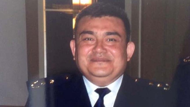 Muhsin Yazıcıoğlu'nun ölümüne ilişkin soruşturmada 10 ilde 25 şüpheli gözaltına alındı
