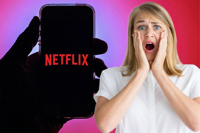 Netflix’te yeni dönem başlıyor! Alışkanlıklar tamamen değişecek