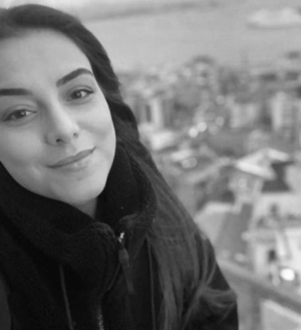 Psikolog Nurselen Gülaçtı\'nın cinayet davası devam ediyor