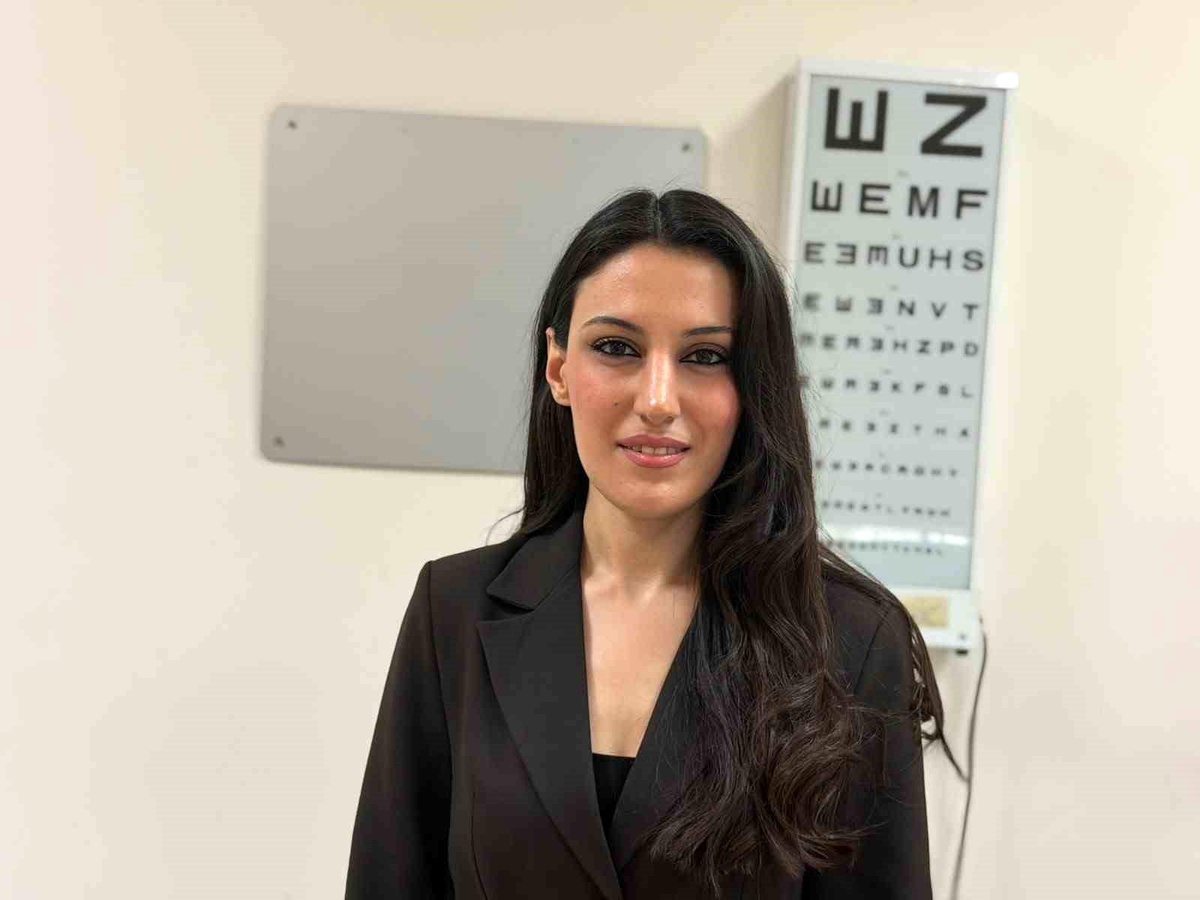 Güneş Gözlükleri Hakkında Önemli Uyarı!