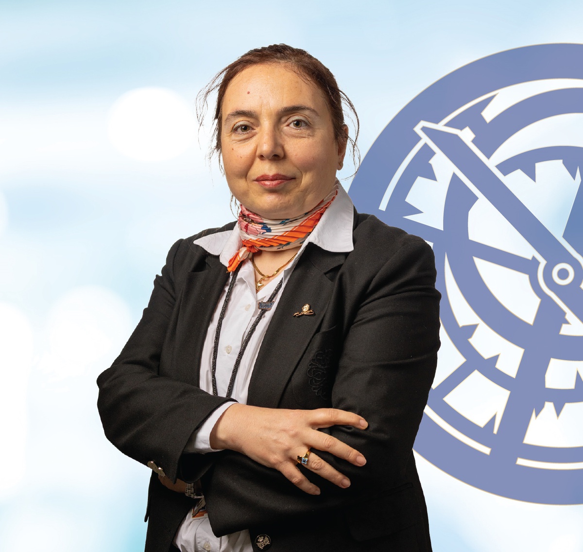 Kentleşme ve Sanayileşme Doğal Alanları Tehdit Ediyor