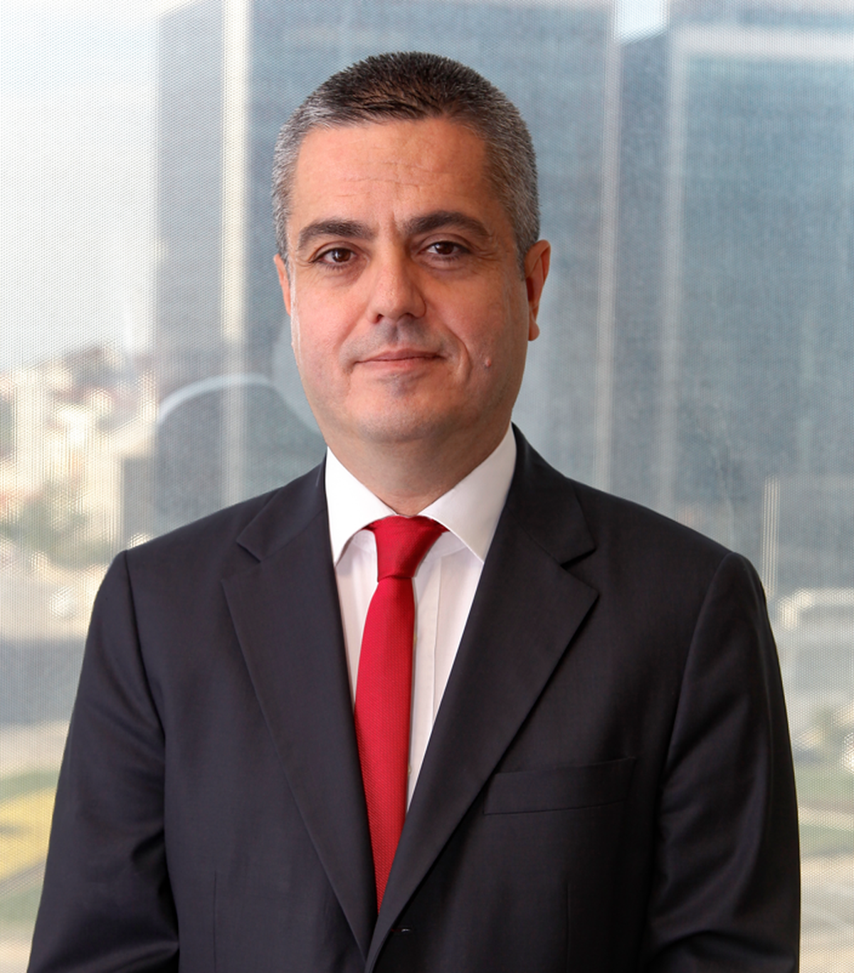 Ziraat Bankası Bulgaristan’a “Yılın En İyi Yabancı Banka Şubesi” Ödülü