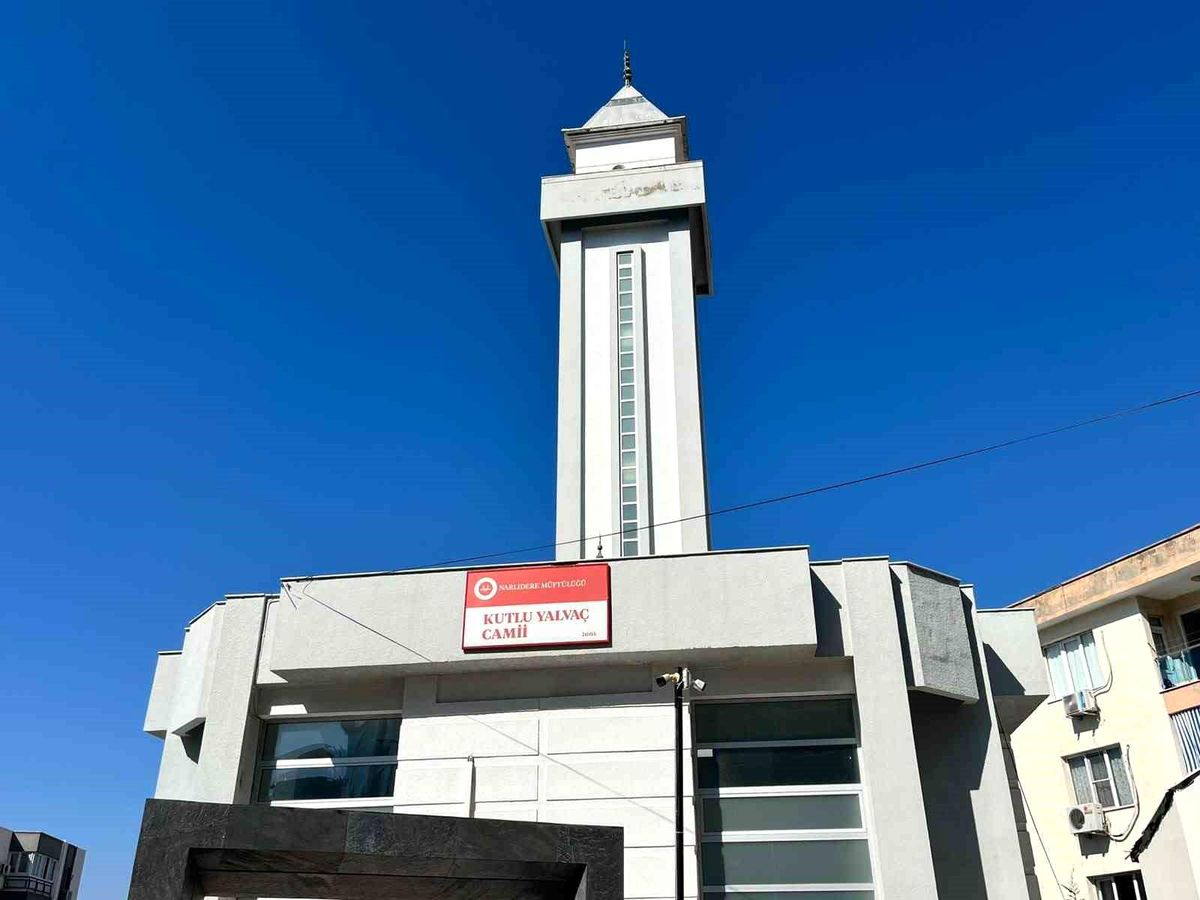 Camideki Sela ve Unutulmayan İhanet