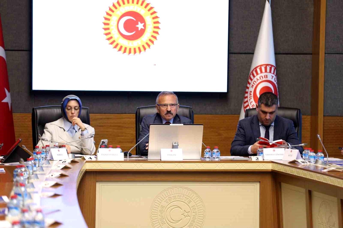 Çocukların Güvenliği için Yeni Politika Önerileri