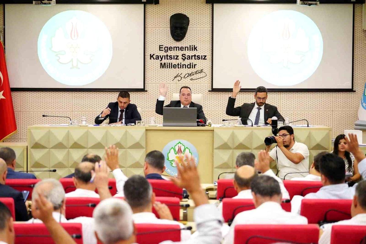 Manisa\'da 1 Milyar Liralık Kavşak Yatırımı