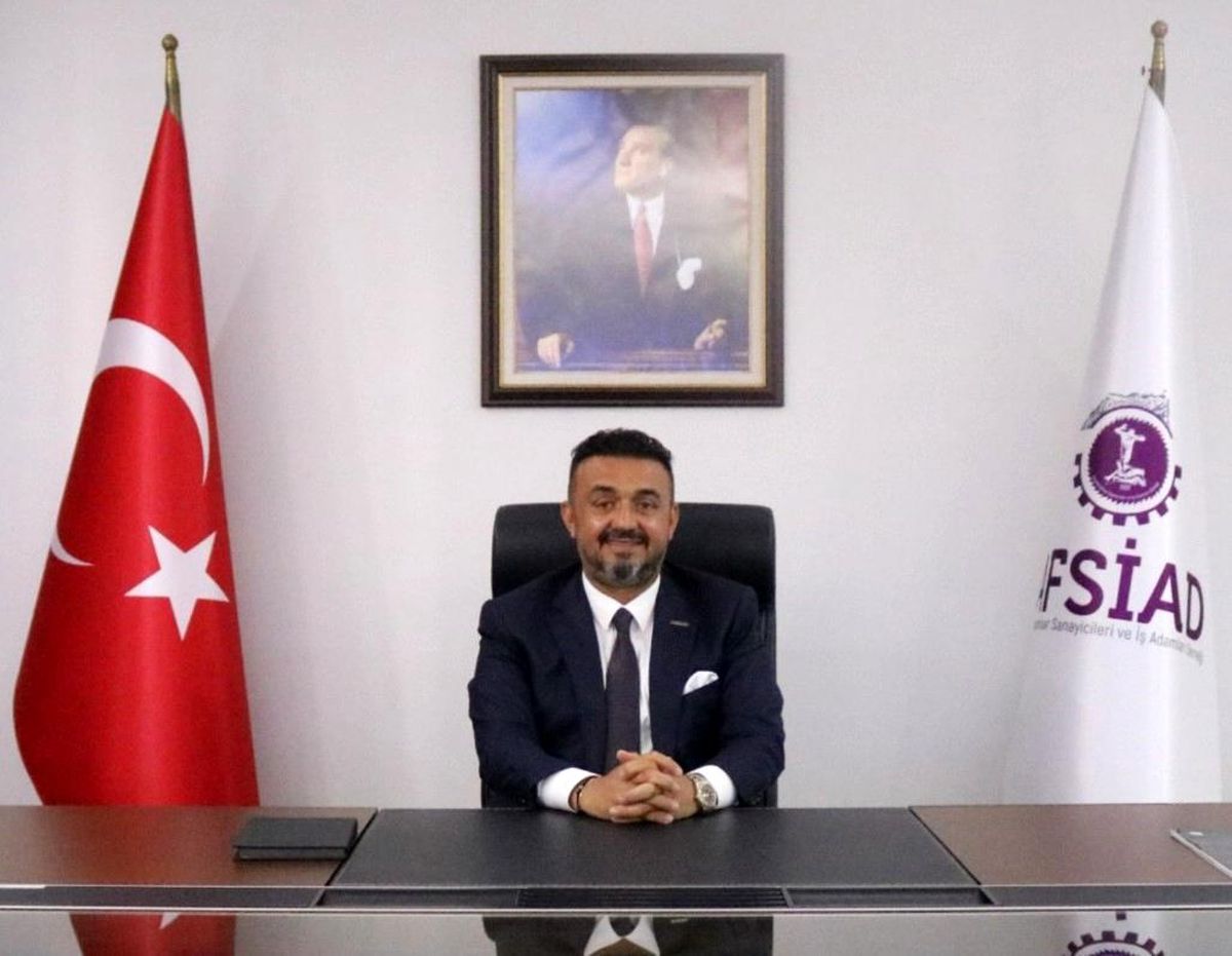 15 Temmuz\'un Önemi Vurgulandı