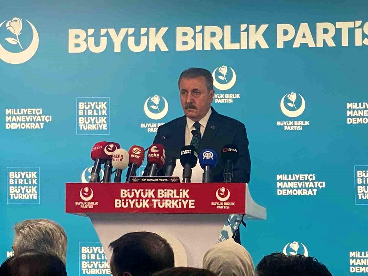 Yazıcıoğlu Kazasında Yeni Gelişme