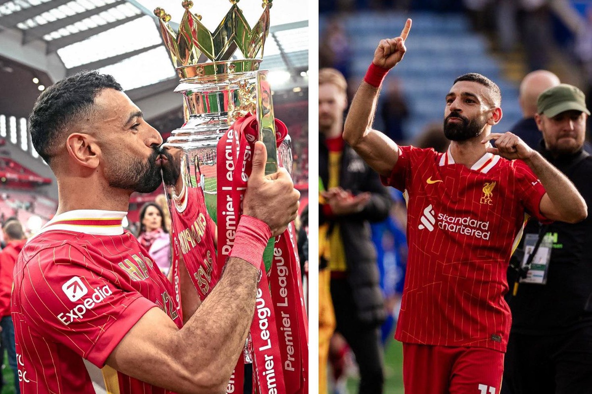 Beşiktaş\'tan Salah için resmi açıklama