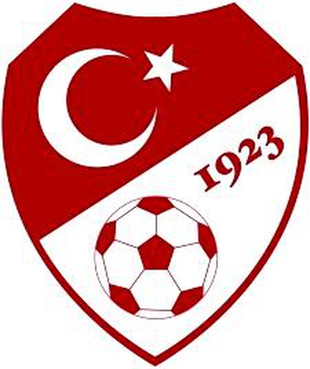 Bölgesel Amatör Lig’in Yeni İsim ve Kuralları
