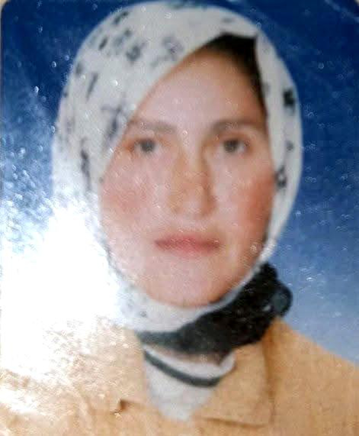 Kaybolan Ümmü Pancar Evine Döndü
